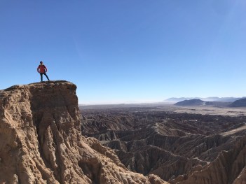 Amy Fonts Point