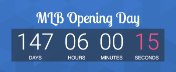 Screen Shot 2019-10-31 at 6.59.41 AM